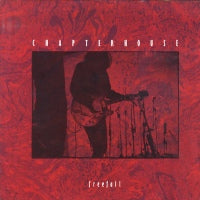 CHAPTERHOUSE - Freefall