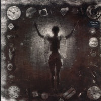 MINISTRY - Psalm 69