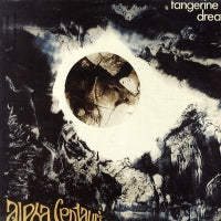 TANGERINE DREAM - Alpha Centauri