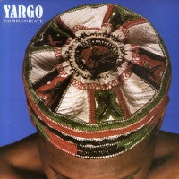 YARGO - Communicate