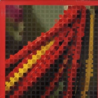 BITSTREAM - Radiotherapy