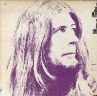 JOHN MAYALL - USA Union