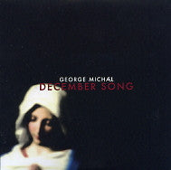 GEORGE MICHAEL - December Song