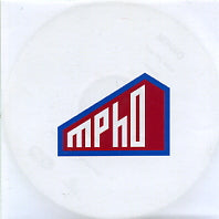 MPHO - See Me Now