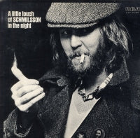 NILSSON - A Little Touch Of Schmilsson In The Night