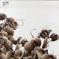 THOMAS MELCHIOR & LUCIANO - Solomon'S Prayer / Father