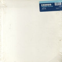 EXODUS - Together Forever