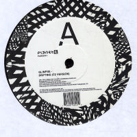 GLIMPSE - Drifting