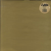 LOOP - Fade Out