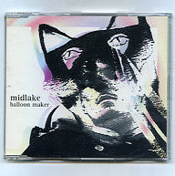MIDLAKE - Balloon Maker