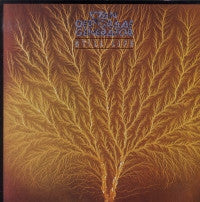 VAN DER GRAAF GENERATOR - Still Life