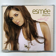 ESMEE DENTERS - Admit It