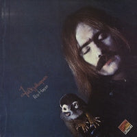 ROY HARPER - Folkjokeopus
