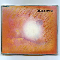 THE TELESCOPES - To Kill A Slow Girl Walking