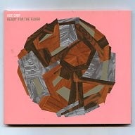 HOT CHIP - Ready For The Floor