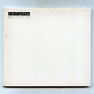 OCEANSIZE - One Day All This Could All Be Yours EP