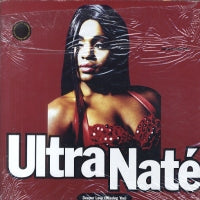 ULTRA NATE - Deeper Love (Missing You)