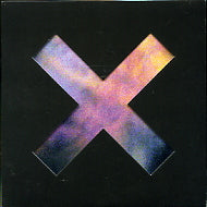 THE XX - VCR
