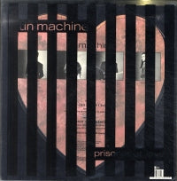 TIN MACHINE - Prisoner Of Love