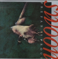 PREFAB SPROUT - Swoon