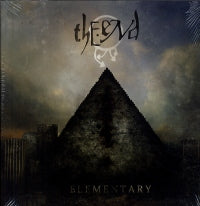 THE END - Elementary