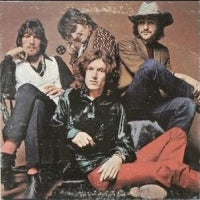 TRAFFIC - Traffic