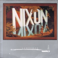 LAMBCHOP - Nixon