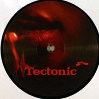 PINCH FT YOLANDA - Get Up (Guido / RSD Remixes)