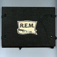 R.E.M. - Out Of Time