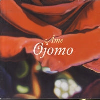 AME - Ojomo / Nia