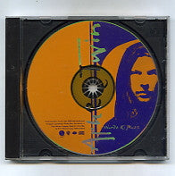 APHEX TWIN - Words & Music