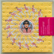 PET SHOP BOYS - I Wouldn't Normally Do This Kind Of Thing