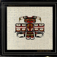 SPANDAU BALLET - Chant No:1 / To Cut A Long Story Short / Feel The Chant