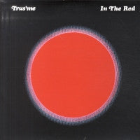 TRUS'ME - In The Red