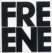 FREE ENERGY - Free Energy