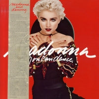 MADONNA - You Can Dance