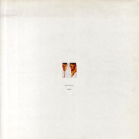 PET SHOP BOYS - Please
