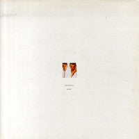 PET SHOP BOYS - Please