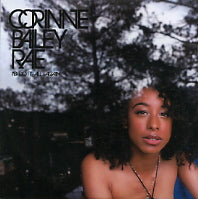 CORINNE BAILEY RAE - I'd Do It All Again