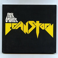 ARCTIC MONKEYS - Brianstorm