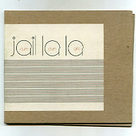 DUM DUM GIRLS - Jail La La