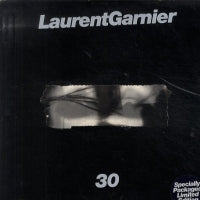LAURENT GARNIER - 30