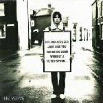 THE VERVE - This Is Music / Let The Damage Begin
