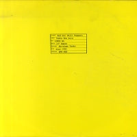 RED HOT CHILI PEPPERS - Taste The Pain