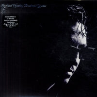 RICHARD HAWLEY - Truelove's Gutter