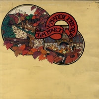 TIM HART & MADDY PRIOR - Summer Solstice