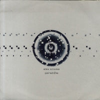 ALEX SMOKE - Paradolia