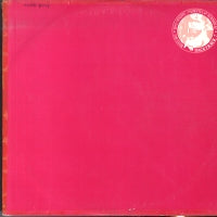 VARIOUS ARTISTS - Mixed Bag - Backtrack 7