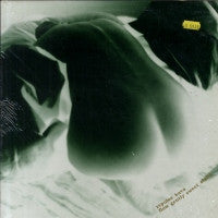 REPULSE KAVA - Flow Gently Sweet Alpha