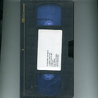CAN - DVD Content